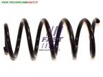 MOLLA SOSPENSIONE FIAT PANDA 03 ANTERIORE FT12238