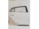 PORTA POST DX BIANCA AL/SE 999-U1308138 Carrozzeria  Lamierati esterni  Por &hellip;