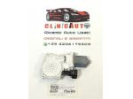 MOTORINO ALZAVETRO POSTERIORE SINISTRO JAGUAR XE Serie (X760) C39792-101 20 &hellip;