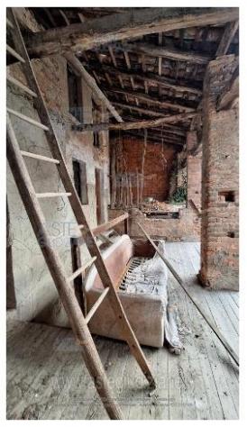 IMMOBILI-IMMOBILE RESIDENZIALE-Via Cerro, 35, 13862 Brusnengo BI, Italia - Foto 9