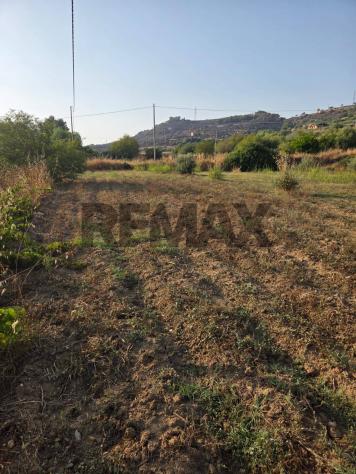Terreno in vendita a Caltagirone - Foto 18