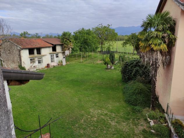 Casale in vendita a Povoletto - Foto 17