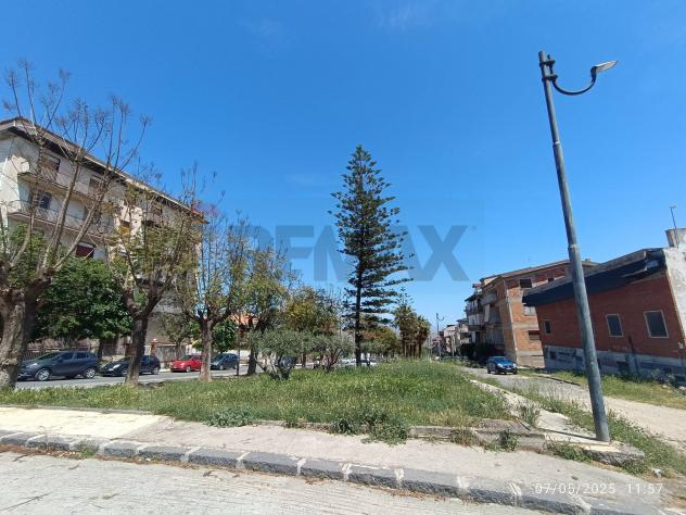 Terreno Edificabile in vendita a Ramacca - Foto 10