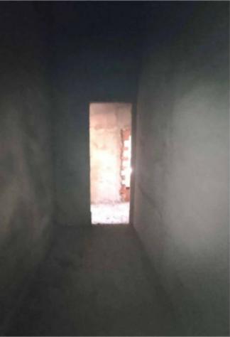 Immobile in asta di 424 m² in vendita a Sinalunga - Foto 11