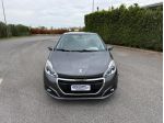 PEUGEOT 208 1500 BlueHdi 5 porte 100 c.v. Active  AUTOCARRO