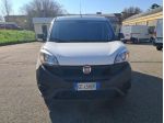 FIAT Doblo Doblò 1.3 MJT S&S  rif. 23530203