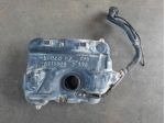 SERBATOIO CARBURANTE FIAT Doblo Serie Restyling 6813079 diesel 1.3 (0509)