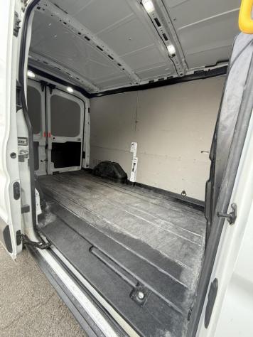 FORD - Transit - Foto 8