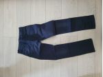 Pantalone ragazzino