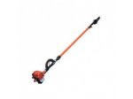 Potatore Echo PPT-236ES - Cardelli