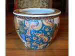 Vaso Royal Satsuma