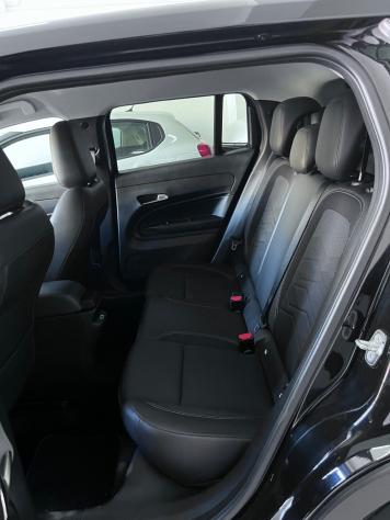 Jeep Avenger 1.2 Turbo 100 CV Summit - Foto 7