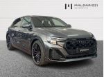 Audi Q8 I 2024 50 3.0 tdi mhev S line edition quattro tiptronic