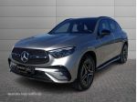 Mercedes-Benz GLC - X254 220 d mhev AMG Premium Plus 4matic auto