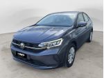 Volkswagen Taigo 1.0 TSI 95 CV Life