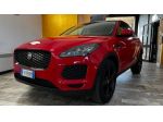 JAGUAR E-Pace 2.0D 180 CV AWD aut. R-Dynamic S rif. 24182163
