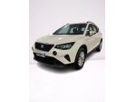 SEAT Arona 1.0 EcoTSI 110 CV DSG Style rif. 23237894