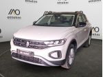 Volkswagen T-Roc T-Roc 1.0 tsi Style 110cv