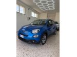 Fiat 500X 1.0 T3 120 CV