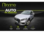 AUDI - Q2 - 35 TDI quattro S tronic Admired