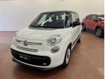 FIAT 500L 1.4 T-Jet 120cv Pop Star