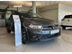 Volkswagen Polo Polo 1.0 tsi Edition Plus 95cv dsg (PREZZO VERO)