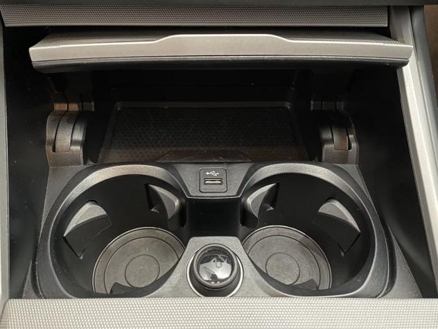 BMW Serie 3 318i Touring Business Advantage - Foto 10