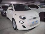 FIAT 500e Berlina 190km rif. 24086065