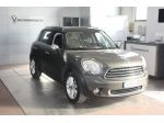 MINI Countryman Mini Cooper D Garantita - * Vedi Descrizione* rif. 23772850