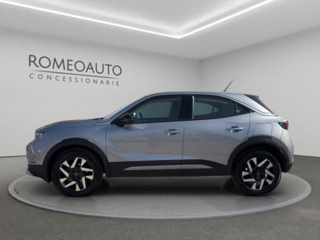 OPEL Mokka 1.5 diesel Elegance rif. 23973323 - Foto 3