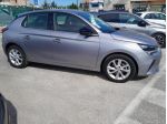 OPEL Corsa 6ª serie Corsa 1.2 100 CV Elegance