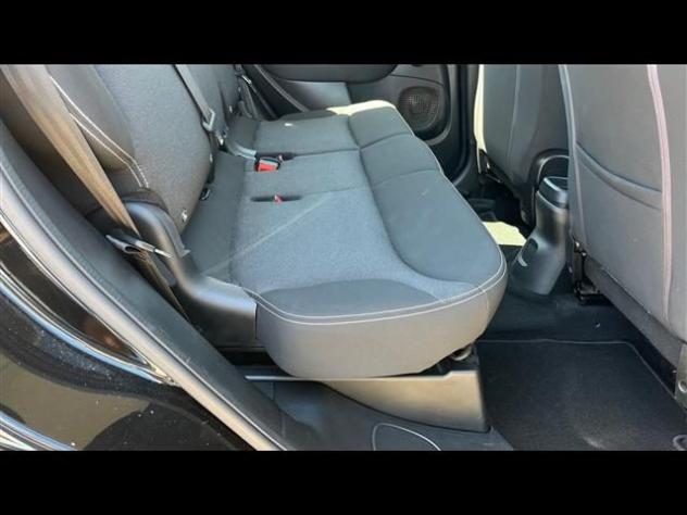 FIAT 500 L 1.3 Multijet 95cv Mirror my19 rif. 23788750 - Foto 10