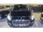 Peugeot 3008 BlueHDi 120 EAT6 S&S Allure
