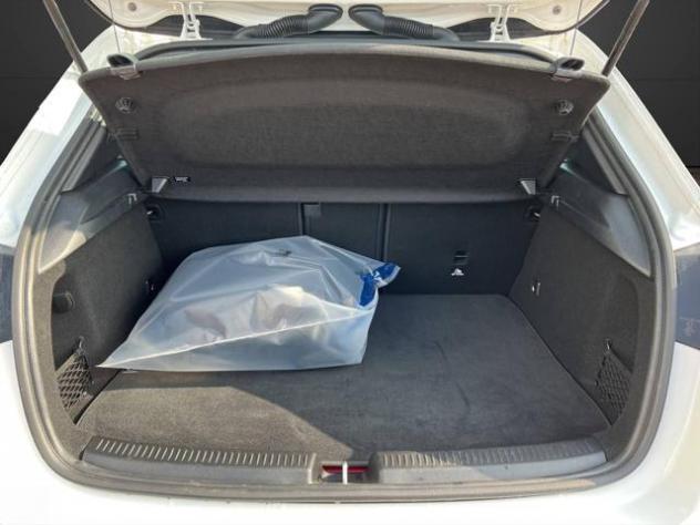 MERCEDES-BENZ A 250 e hybrid EQ Progressive Advanced rif. 23312561 - Foto 6