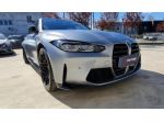 BMW M3 Touring Competition M xDrive rif. 23506236
