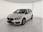 BMW Serie 2 Active Tourer 218i Active Tourer Advantage