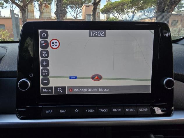 Kia Picanto 1.0 GDi Urban - Foto 10