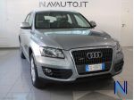AUDI Q5 2.0 TDI 170 CV quattro S tronic