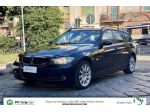 BMW Serie 3 320d cat Touring Eletta