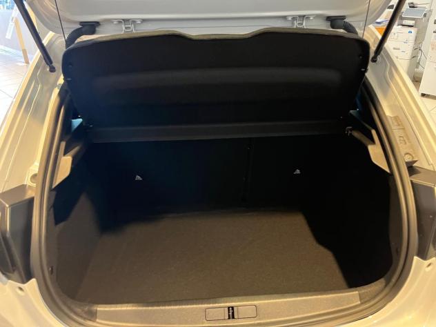 Peugeot 208 208 Hybrid 110 e-DCS6 Allure - Foto 10