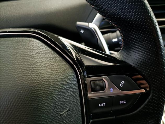 Peugeot 3008 1.5 BLUEHDI 130CV EAT8 AUTOMATIC GT - Foto 7