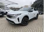 Peugeot 3008 Hybrid 145 GT e-DCS 6 KM0