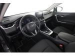 TOYOTA RAV4 RAV4 2.5 HV (218CV) E-CVT 2WD Business rif. 23965777