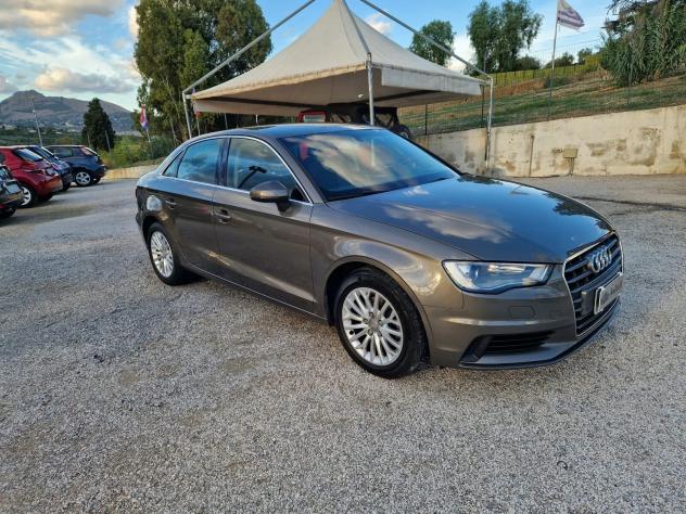 Audi A3 2.0 TDI 150 CV clean diesel Ambition - Foto 2