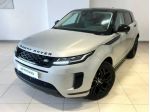 Land Rover Range Rover Evoque 2.0D I4 204 CV AWD Auto S *Super Accessoriata!*