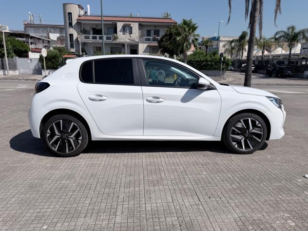 Peugeot 208 PureTech 100 Stop&Start 5 porte Allure - Foto 4