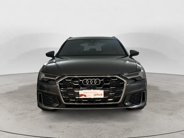 Audi A6 A6 40 2.0 tdi mhev 12V S line edition quattro s-tronic - Foto 2