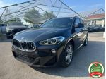 BMW X2 sDrive18i Msport Tetto Automatica Led rif. 23610159