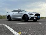 FORD Mustang Fastback 2.3 EcoBoost aut. rif. 23757254