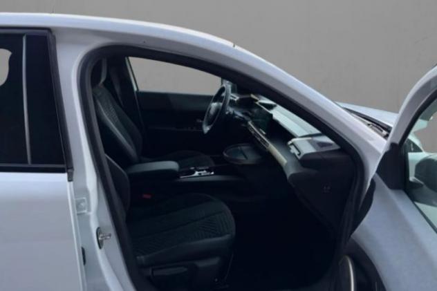 LANCIA Ypsilon Hybrid e-DCT LX rif. 23764411 - Foto 8